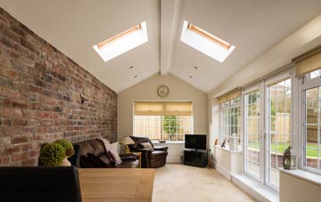 conservatory roof insulation Mordington Holdings, Scottish Borders