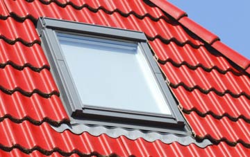 roof windows Mordington Holdings, Scottish Borders