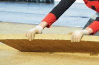 find rated Mordington Holdings roof insulation companies