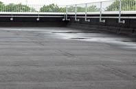 find rated Mordington Holdings flat roofing companies